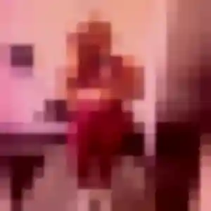 Nelly de Malaunay, 23 ans - rencontre sexy sans prise de tête
