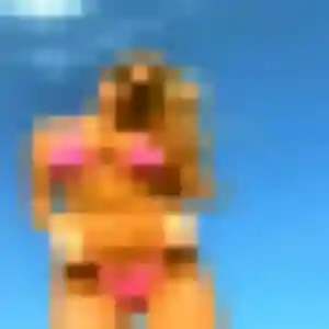 Azalee, 37 ans, dispo pour rencontre sexy à Malemort