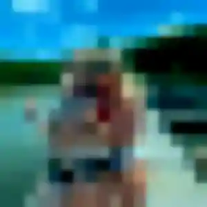 Photo de Justine à Malemort (44 ans) - rencontre sexy sans inscription