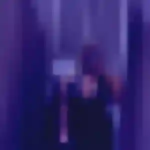 Khadija, fille de 39 ans veut rencontre sexy à Malemort