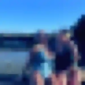 Lamia, femme de 43 ans veut rencontre sexy à Malemort
