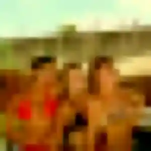 Luna, femme de 34 ans veut rencontre sexy à Malemort