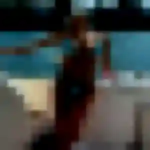 Marie, fille de 45 ans cherche rencontre sexy à Malemort