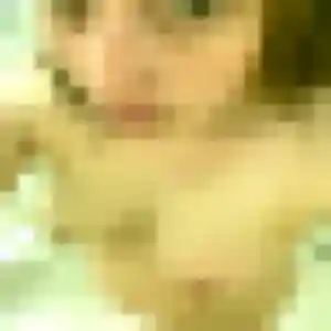 Photo perso de Chloe, 23 ans à Malville - rencontre coquine