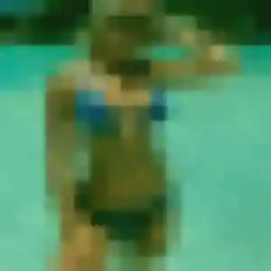 Jolie Christelle, 34 ans à Malville - voir sa photo