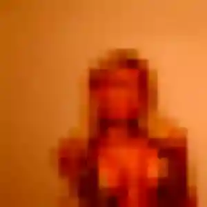 Photo de Hyacinthe à Malville (36 ans) - rencontre sexy anonyme