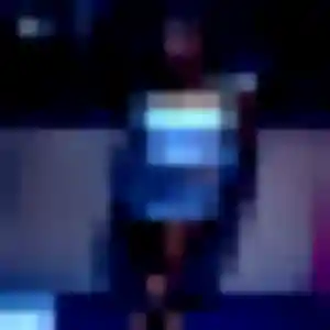 Rejoins Sabrina, 37 ans à Malville gratuitement