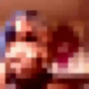 Amandine, 43 ans, connectée à Mamers pour une rencontre coquine