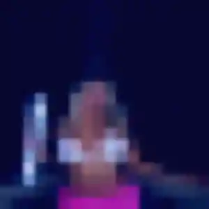 Audrey, 20 ans, disponible à Mamers pour un rencontre sexy