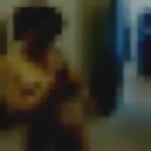 Aurelie, 27 ans, cherche un rencontre sexy à Mamers