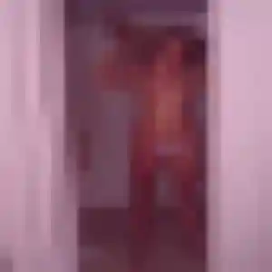 Coralie, femme de 20 ans veut rencontre sexy à Mamers