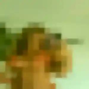 Lea, 31 ans, dispo pour rencontre sexy à Mamers