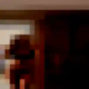 Profil de Marie à Mamers (32 ans) - rencontre sexy sans inscription