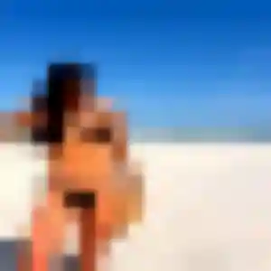 Brunehilde, 25 ans, connectée à Mandres-les-Roses pour une rencontre coquine