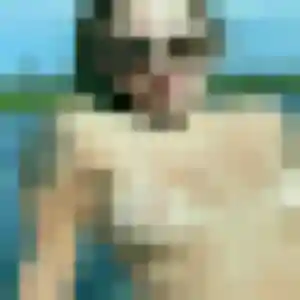 Profil de Clementine à Mandres-les-Roses (38 ans) - rencontre sexy discret