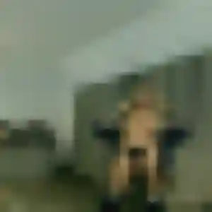 Delia (31 ans) à Mandres-les-Roses cherche une rencontre rapidement