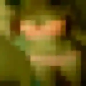 Jolie Lisa, 22 ans à Mandres-les-Roses - la contacter