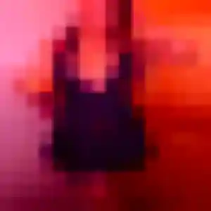 Muriel, fille de 41 ans cherche rencontre sexy à Mantes-la-Jolie