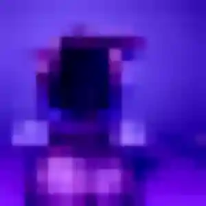 Typhaine de Mantes-la-Jolie, 24 ans - rencontre sexy sans lendemain