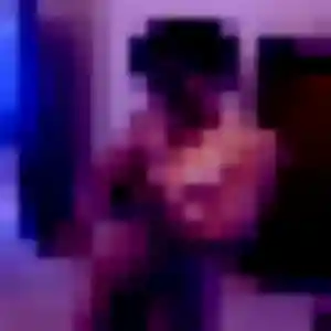 Zephyrine (41 ans) à Mantes-la-Jolie cherche une rencontre ce soir