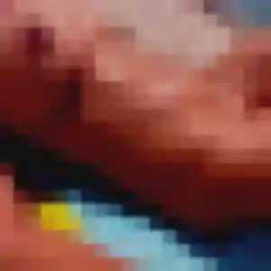 Rencontre Bianca, 20 ans à Mantes-la-Ville gratuitement