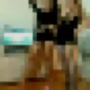 Isabelle, 30 ans, disponible à Mantes-la-Ville pour une rencontre coquine