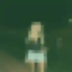 Laurence, fille de 45 ans propose rencontre sexy à Mantes-la-Ville