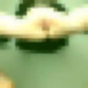 Rachel, 37 ans, dispo pour rencontre sexy à Mantes-la-Ville