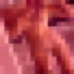 Découvre Ursule, 25 ans à Mantes-la-Ville en privé