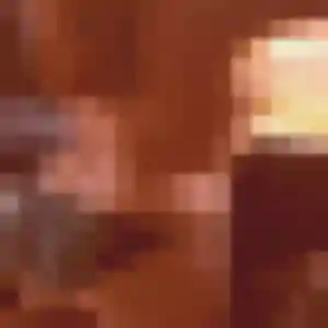 Photo exclusive de Yasmina, 44 ans à Mantes-la-Ville - plan discret