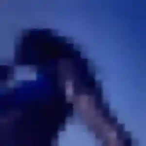 Agnes, femme de 45 ans veut rencontre sexy à Marans