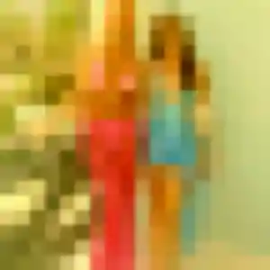 Salome, 22 ans, dispo pour rencontre sexy à Marans