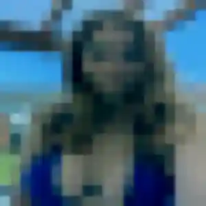 Sibylle de Marans, 45 ans - rencontre sexy sans prise de tête