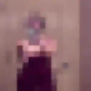 Ursula (27 ans) à Marans cherche une rencontre rapidement