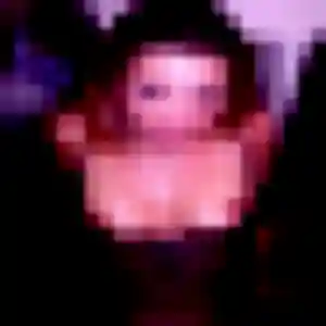 Amira de Marcheprime, 31 ans - rencontre sexy sans lendemain
