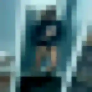 Elise, 21 ans, en ligne à Marcheprime pour un rencontre sexy