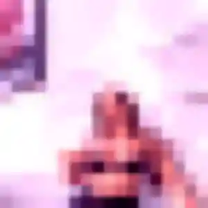 Ilona, 30 ans, en ligne à Marcheprime pour un rencontre sexy