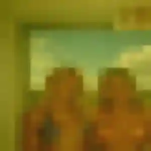 Photo sexy de Lou-Anne, 23 ans à Marcheprime - rencontre coquine