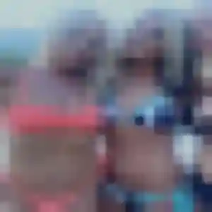 Mylene (37 ans) à Marcheprime attend un rencontre sexy ce soir