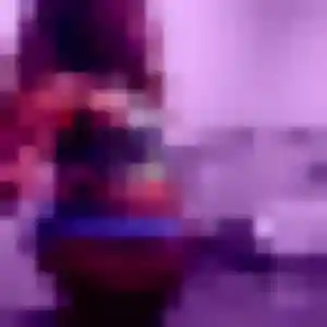 Colombe, 29 ans, veut un rencontre sexy à Marcoussis