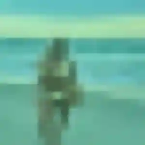 Photo de Roxane à Marcoussis (38 ans) - rencontre sexy anonyme