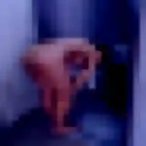 Photo sexy de Salome, 23 ans à Marcoussis - rencontre coquine