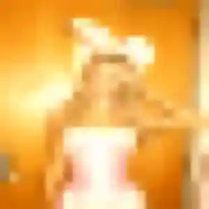Ibtissam, 41 ans, veut un rencontre sexy à Mardié