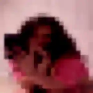 Photo exclusive de Cecile, 33 ans à Mareil-Marly - rencontre coquine