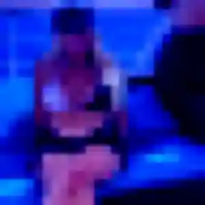 Elise, 28 ans, disponible à Mareil-Marly pour un rencontre sexy