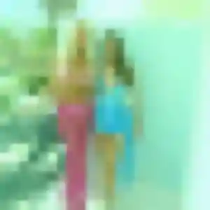 Charmante Anne, 28 ans à Marennes-Hiers-Brouage - la contacter