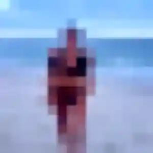 Edith (40 ans) à Marennes-Hiers-Brouage propose un rencontre sexy rapidement