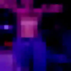 Photo de Marine à Marennes-Hiers-Brouage (24 ans) - rencontre sexy discret