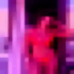 Photo sexy de Whitney, 20 ans à Marennes-Hiers-Brouage - rencontre coquine