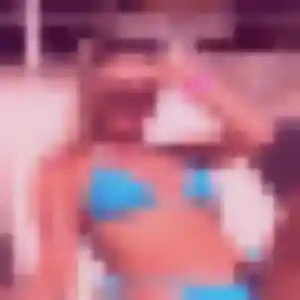 Edith, 35 ans, veut un rencontre sexy à Mareuil-lès-Meaux